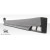 2005-2014 Ford Mustang Racer 3 Side Skirts Rocker Panels - 2 Piece - image 12