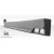 2005-2014 Ford Mustang Racer 3 Side Skirts Rocker Panels - 2 Piece - image 14