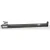 2005-2014 Ford Mustang Racer 3 Side Skirts - image 16