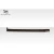 2005-2014 Ford Mustang Racer 3 Side Skirts - image 21