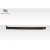 2005-2014 Ford Mustang Racer 3 Side Skirts - image 11