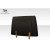 2007-2018 Jeep Wrangler Rage Hood - 1 Piece - image 5