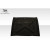 2007-2018 Jeep Wrangler Rage Hood - 1 Piece - image 6