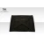 2007-2018 Jeep Wrangler Rage Hood - 1 Piece - image 8
