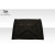 2007-2018 Jeep Wrangler Rage Hood - 1 Piece - image 12