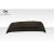 2007-2018 Jeep Wrangler Rage Hood - 1 Piece - image 12