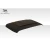 2007-2018 Jeep Wrangler Rage Hood - image 10