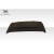 2007-2018 Jeep Wrangler Rage Hood - 1 Piece - image 14