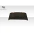2007-2018 Jeep Wrangler Rage Hood - image 14