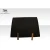 2007-2018 Jeep Wrangler Rage Hood - image 4
