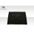 2007-2018 Jeep Wrangler Rage Hood - 1 Piece - image 9