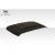 2007-2018 Jeep Wrangler Rage Hood - 1 Piece - image 11