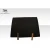 2007-2018 Jeep Wrangler Rage Hood - 1 Piece - image 16