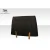 2007-2018 Jeep Wrangler Rage Hood - 1 Piece - image 17