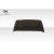 2007-2018 Jeep Wrangler Rage Hood - image 21