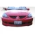 2004-2007 Mitsubishi Lancer Rally Front Lip - image 6
