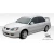 2004-2007 Mitsubishi Lancer Rally Front Lip - image 10