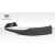 2004-2007 Mitsubishi Lancer Rally Front Lip - image 19