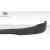2004-2007 Mitsubishi Lancer Rally Front Lip - image 12