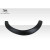 2004-2005 Subaru Impreza WRX STI Rally Front Fender Flares - 4 Piece - image 4