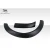 2004-2005 Subaru Impreza WRX STI Rally Front Fender Flares - 4 Piece - image 10