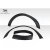 2004-2005 Subaru Impreza Rally Fender Flare - image 5