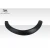 2004-2005 Subaru Impreza Rally Fender Flare - image 5