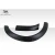 2004-2005 Subaru Impreza Rally Fender Flare - image 6