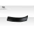 2004-2005 Subaru Impreza Rally Fender Flare - image 11