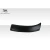 2004-2005 Subaru Impreza Rally Fender Flare - image 16