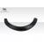 2004-2005 Subaru Impreza Rally Fender Flare - image 14