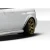2004-2007 Subaru Impreza Rally Fender Flare - image 1