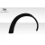 2004-2007 Subaru Impreza Rally Fender Flare - image 11
