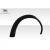 2004-2007 Subaru Impreza Rally Fender Flare - image 16