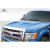 2009-2014 Ford F-150 Ram Air Hood - 1 Piece - image 7
