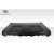 2009-2014 Ford F-150 Ram Air Hood - 1 Piece - image 5