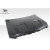 2009-2014 Ford F-150 Ram Air Hood - 1 Piece - image 10