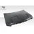 2009-2014 Ford F-150 Ram Air Hood - 1 Piece - image 6