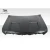 2009-2014 Ford F150 Ram Air Hood - image 7