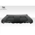 2009-2014 Ford F150 Ram Air Hood - image 9