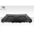 2009-2014 Ford F150 Ram Air Hood - image 13