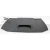 2006-2010 Dodge Charger Ram Air Hood - 1 Piece - image 8