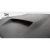 2006-2010 Dodge Charger Ram Air Hood - image 14