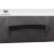 2006-2010 Dodge Charger Ram Air Hood - 1 Piece - image 11