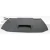 2006-2010 Dodge Charger Ram Air Hood - image 9