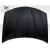 2006-2010 Dodge Charger Ram Air Hood - image 10
