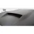 2006-2010 Dodge Charger Ram Air Hood - image 15