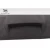 2006-2010 Dodge Charger Ram Air Hood - image 21