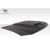 2006-2010 Dodge Charger Ram Air Hood - image 23