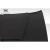 2006-2010 Dodge Charger Ram Air Hood - image 25